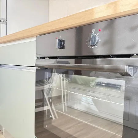 Appartement 5 Minuti Dal Mare - Relax Con Fresco Balcone Ceriale
